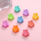 Hair Accessory 10 Pcs
